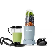NUTRIBULLET blender NB907MASL, 900W