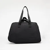 Torba adidas Bowling Bag Black 15 l