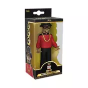 FUNKO POP Vynil - Run DMC Gold 10