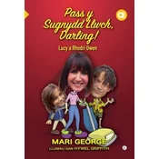 Cyfres Amdani: Pass y Sugnydd Llwch Darling
