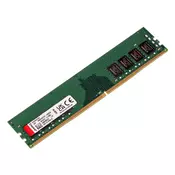 Kingston KVR32N22S8/8 RAM memorija, 8 GB, 3200 Mhz, DDR4