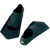 Arena powerfin training fins 35/36
