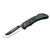 Outdoor Edge Outdoor Edge Razor Lite EDC nož, sivi