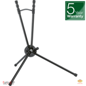 K&M stojalo ZA TENOR saksofon SAXXY 14350-000-55