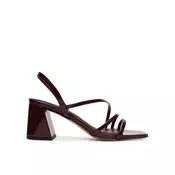 Aldo Sandali Atlanticus 14190608 Bordo rdeča
