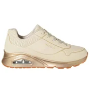 Skechers patike Uno Gen1 310538L-Nat