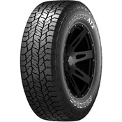 Hankook Dynapro AT2 RF11 ( 235/75 R15 109T XL OWL)