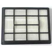 BEKO Hepa filter - VCC 4320 WR crni