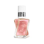 Essie Lak za nokte Gel Couture 567 Forst yourself