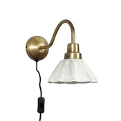 PR Home STENSKA SVETILKA Ester E27