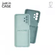 2u1 Extra case MIX PLUS paket ZELENI za A13