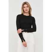 Guess Maglia Donna