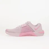 Nike W METCON 10, ženske patike za fitnes, roza HQ2620
