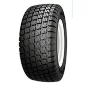 Galaxy Mighty Mow-TS ( 26x12.00 -12 8PR TL )