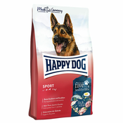 Happy Dog Supreme Fit & Vital Sport Adult 1 kg