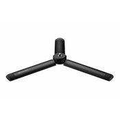 Insta360 tripod za One X
