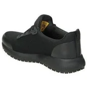 SKECHERS  SQD SR PATIKE ZA ŽENE