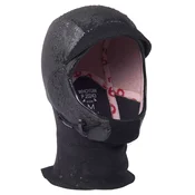 Rip Curl Flash Bomb 3mm GB Hood black Gr. XS