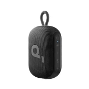 ANKER Soundcore select 4 Go crni