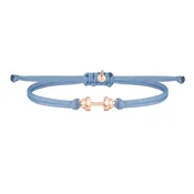 Sailbrace Gym SB4475