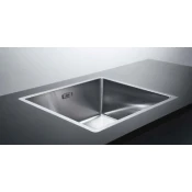 FRANKE pomivalno korito BOX BXX 210/110-50 (127.0374.206)