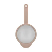 Plastično cedilo Chef It – Mepal