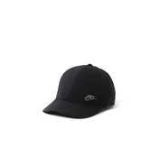 Nike U NK DF CLUB CAP S CB MTFUT L, muška kapa, crna FB5371