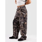 Carhartt WIP Brandon Single Knee ženske hlače hvy st