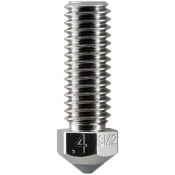 Micro-Swiss Šoba CM2™ HighFlow 1,75 mm - 0,4 mm
