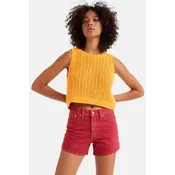 Levis Traper Kratke Hlace