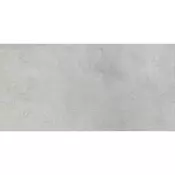 Concreto Light Grey 60×120