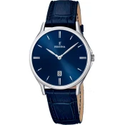 Festina F16745-3 - F16745-3