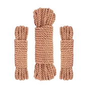 Rosy Gold Komplet vrvi Rosy Gold