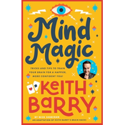 Mind Magic