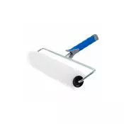 Kubala Izravnalni valj Leveling roller, ? 75 x 700 mm, tip 17 mm