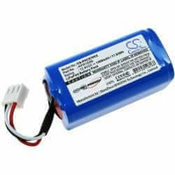 POWERY Akumulator Philips FC8603