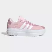 Adidas Patike za devojcice Vl Court Bold, Roze