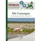 Hotspots Europa, Die Camargue