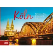 Köln