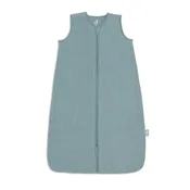Jollein vreca za spavanje 0.5TOG, 110cm ( 51124026 )