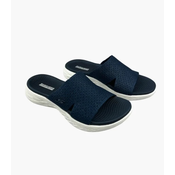 Skechers papuce ny ( 355375 )