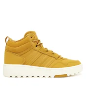 adidas JQ5365 pisana