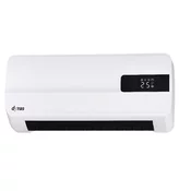 Dyras PHW-3020W Zidna grijalica