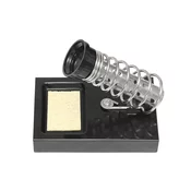 BLOW Stojalo za spajkalnik 5229#