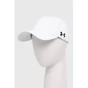 Under Armour Kapa s šiltom Blitzing Team Cap
