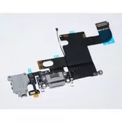 POLNILNI KONEKTOR IPHONE 6 GREY