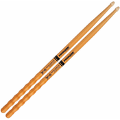 Pro Mark TXGKAWW Glenn Kotche Active Wave 570 Wood Tip