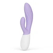 LELO Ina Twist Lavender