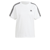 Majica adidas Originals 3-Stripes Baby