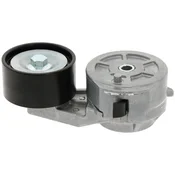Granit Napenjalec jermena za CASE HOLLAND STEYR 5801404997